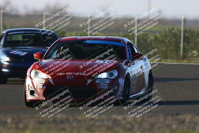 media/Jan-18-2026-CalClub SCCA (Sun) [[8bc6468723]]/Group 7 Race/Turn 1/